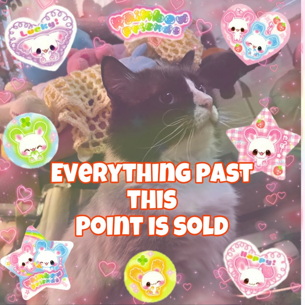 ⚠️⚠️⚠️⚠️⚠️⚠️